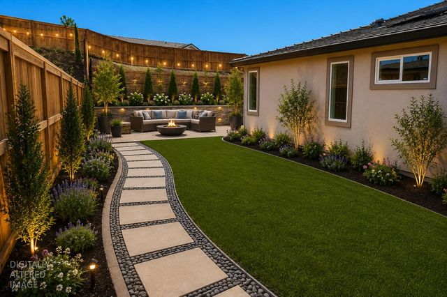 2330 Briar Meadow Cir, Auburn, CA 95603