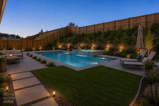 2330 Briar Meadow Cir, Auburn, CA 95603