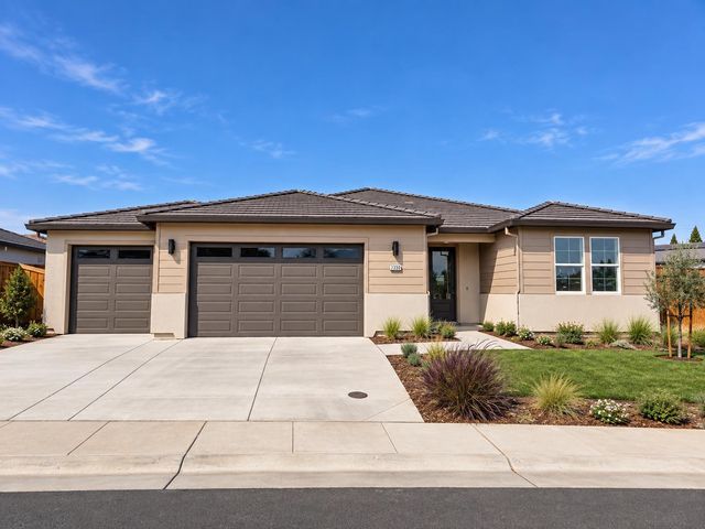 2330 Briar Meadow Cir, Auburn, CA 95603
