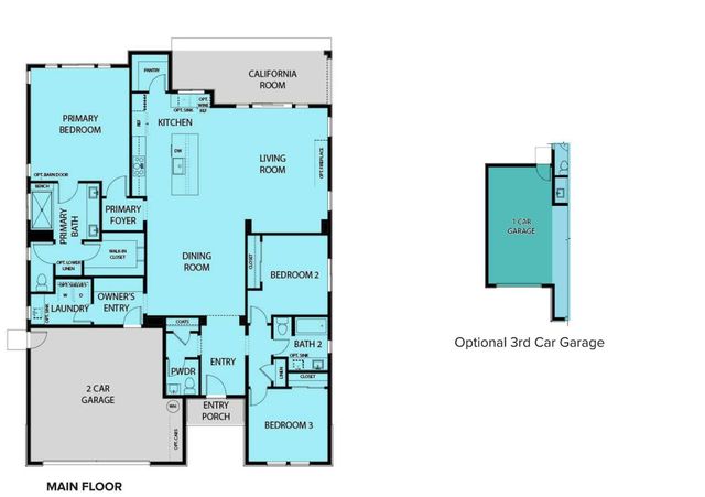 2330 Briar Meadow Cir, Auburn, CA 95603