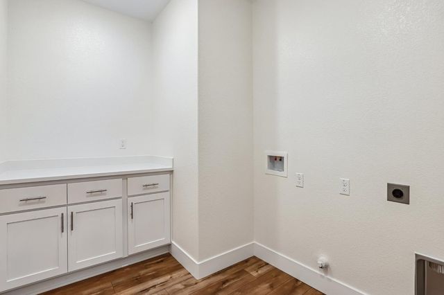 2330 Briar Meadow Cir, Auburn, CA 95603