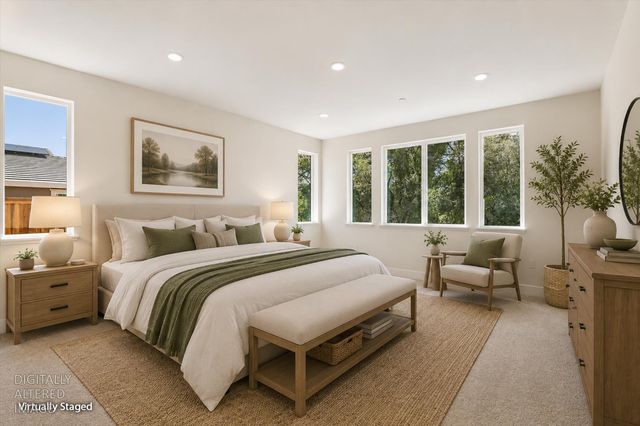 2330 Briar Meadow Cir, Auburn, CA 95603