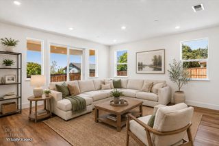 2330 Briar Meadow Cir, Auburn, CA 95603