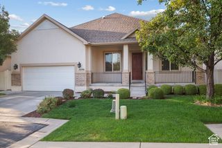 10596 S PINYON PINES CT, South Jordan, UT 84095
