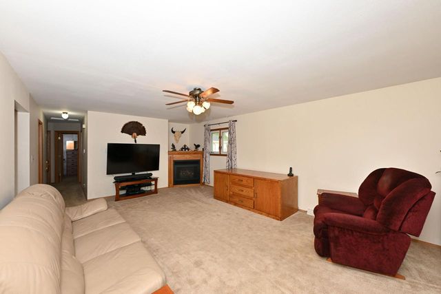 1605 Williams AVENUE, South Milwaukee, WI 53172