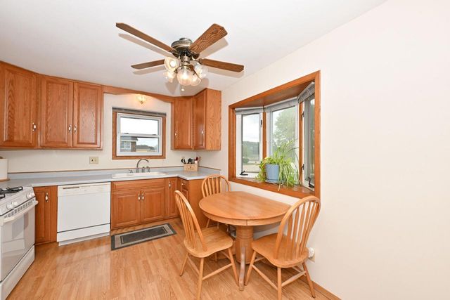 1605 Williams AVENUE, South Milwaukee, WI 53172