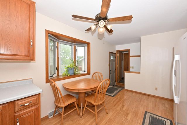 1605 Williams AVENUE, South Milwaukee, WI 53172