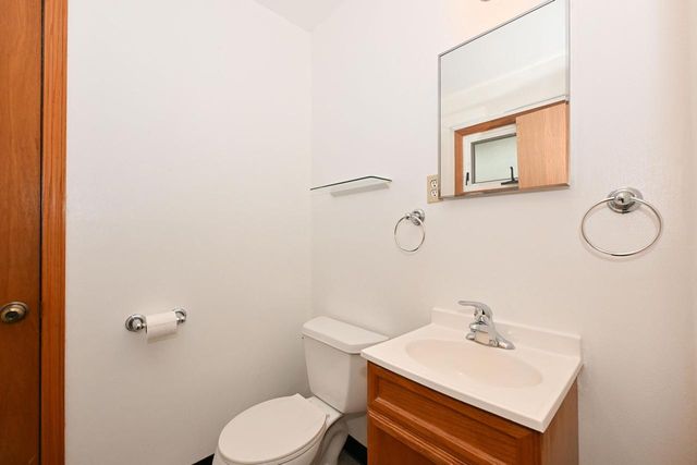 1605 Williams AVENUE, South Milwaukee, WI 53172