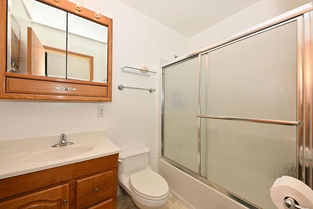 1605 Williams AVENUE, South Milwaukee, WI 53172