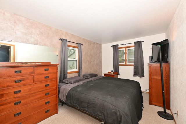 1605 Williams AVENUE, South Milwaukee, WI 53172