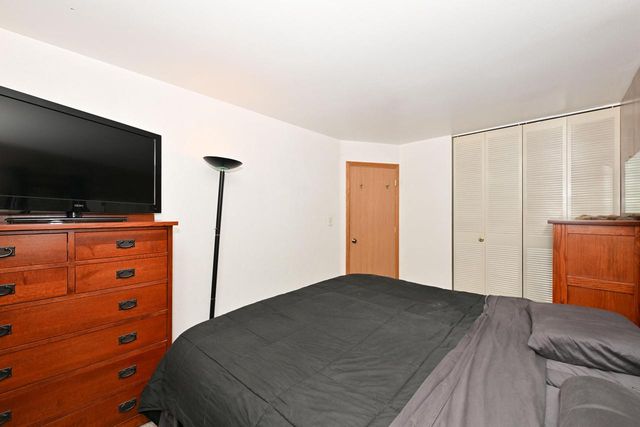 1605 Williams AVENUE, South Milwaukee, WI 53172