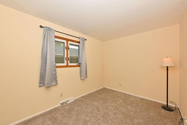 1605 Williams AVENUE, South Milwaukee, WI 53172