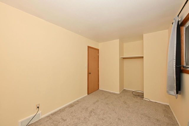 1605 Williams AVENUE, South Milwaukee, WI 53172