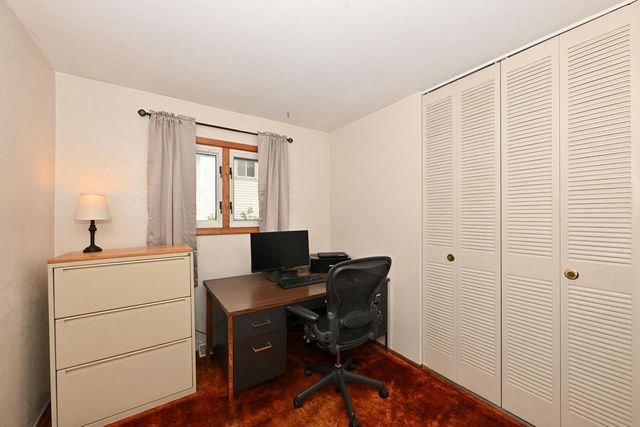 1605 Williams AVENUE, South Milwaukee, WI 53172
