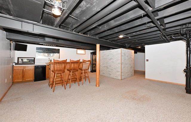 1605 Williams AVENUE, South Milwaukee, WI 53172