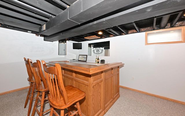 1605 Williams AVENUE, South Milwaukee, WI 53172