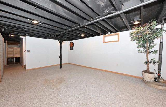 1605 Williams AVENUE, South Milwaukee, WI 53172