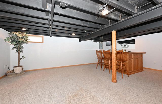 1605 Williams AVENUE, South Milwaukee, WI 53172