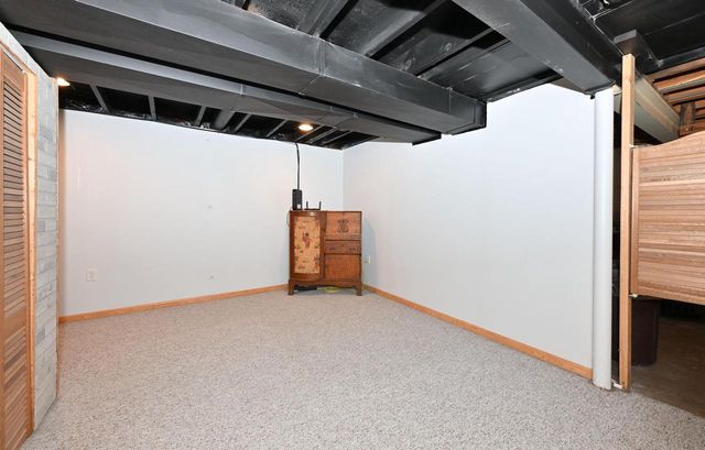 1605 Williams AVENUE, South Milwaukee, WI 53172