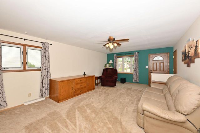 1605 Williams AVENUE, South Milwaukee, WI 53172