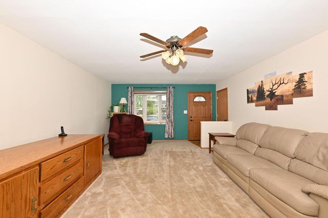 1605 Williams AVENUE, South Milwaukee, WI 53172