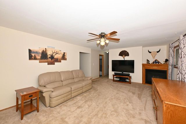 1605 Williams AVENUE, South Milwaukee, WI 53172