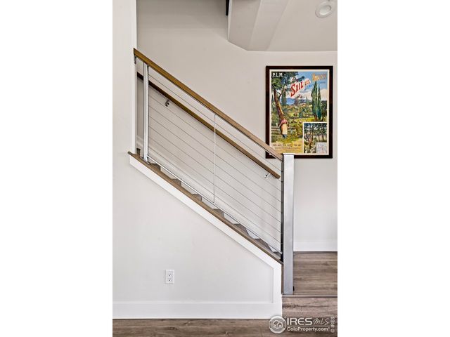 1944 Arapahoe Ave D, Boulder, CO 80302