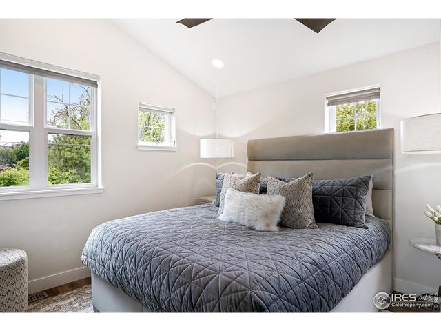 1944 Arapahoe Ave D, Boulder, CO 80302