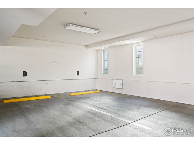 1944 Arapahoe Ave D, Boulder, CO 80302