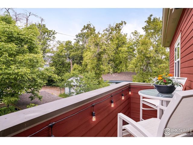 1944 Arapahoe Ave D, Boulder, CO 80302