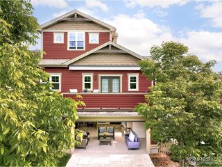 1944 Arapahoe Ave D, Boulder, CO 80302