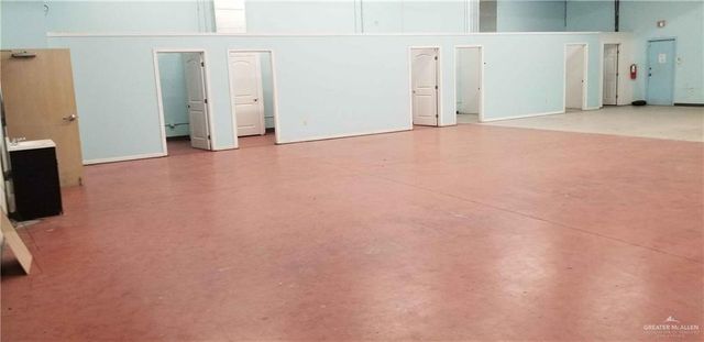 2624 N Mccoll Road, Mcallen, TX 78501