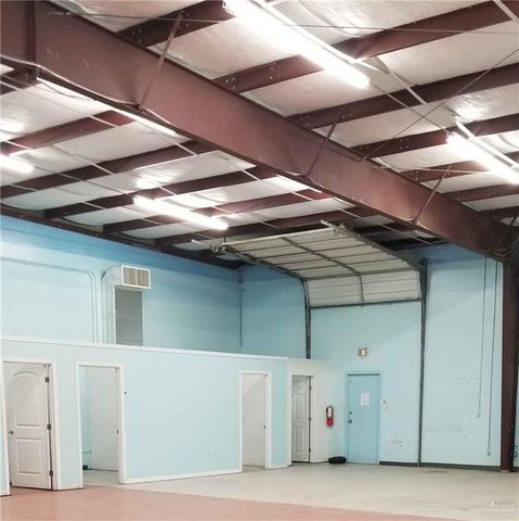 2624 N Mccoll Road, Mcallen, TX 78501