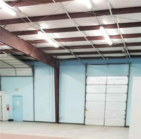 2624 N Mccoll Road, Mcallen, TX 78501