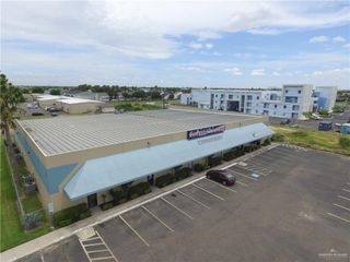 2624 N Mccoll Road, Mcallen, TX 78501
