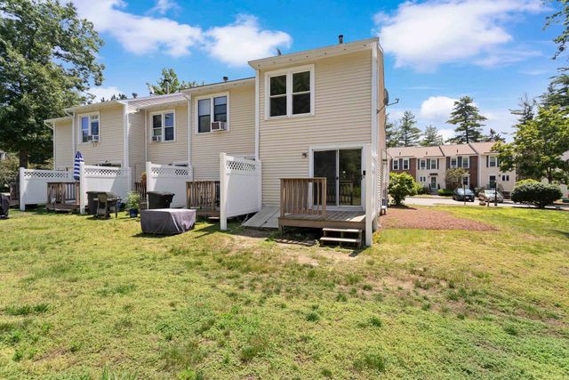 9 Kimberly Drive, Merrimack, NH 03054