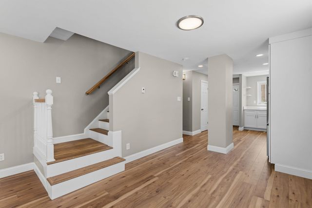 9 Kimberly Drive, Merrimack, NH 03054