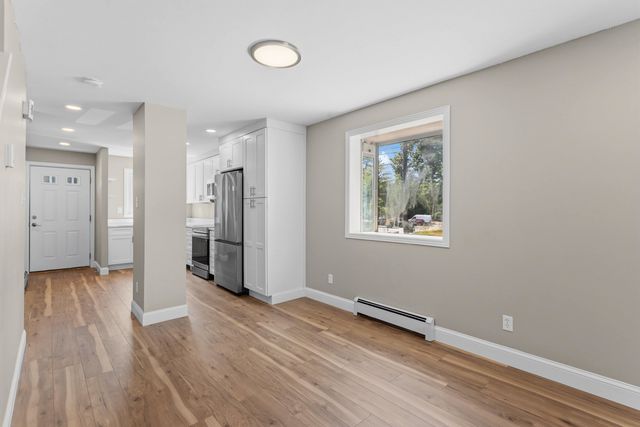 9 Kimberly Drive, Merrimack, NH 03054