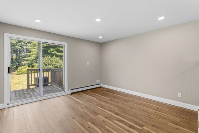 9 Kimberly Drive, Merrimack, NH 03054