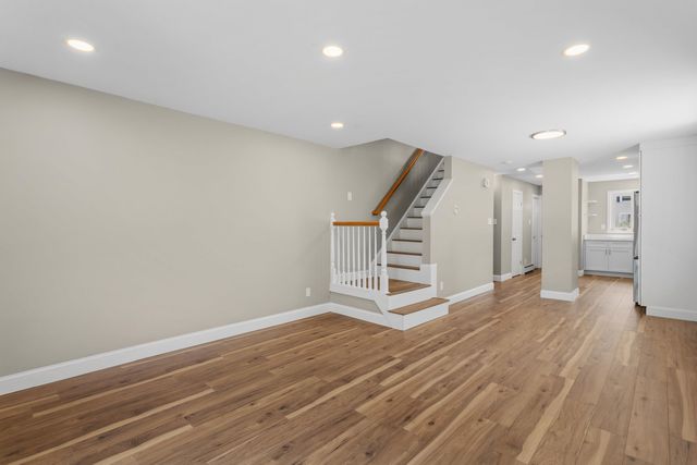 9 Kimberly Drive, Merrimack, NH 03054