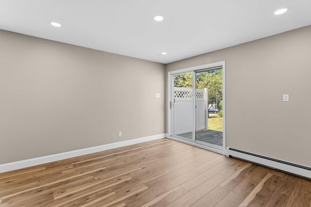 9 Kimberly Drive, Merrimack, NH 03054