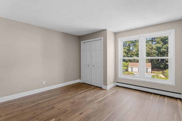 9 Kimberly Drive, Merrimack, NH 03054