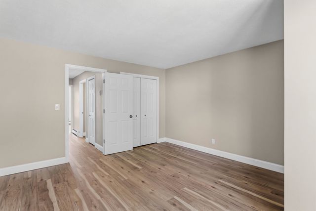 9 Kimberly Drive, Merrimack, NH 03054