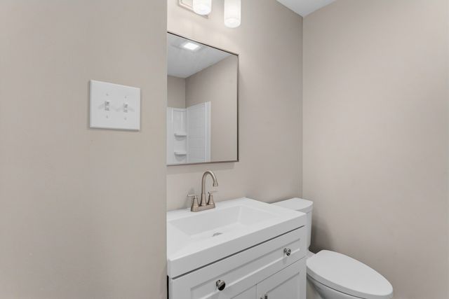9 Kimberly Drive, Merrimack, NH 03054