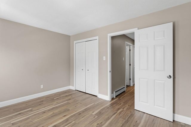 9 Kimberly Drive, Merrimack, NH 03054