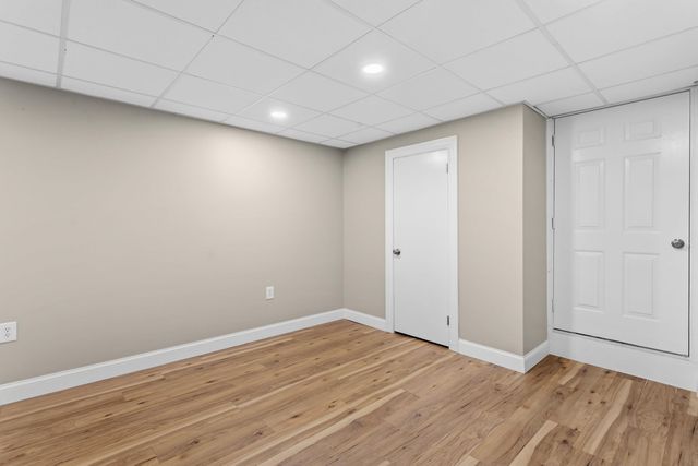 9 Kimberly Drive, Merrimack, NH 03054