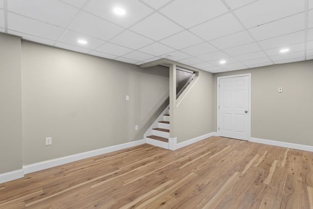 9 Kimberly Drive, Merrimack, NH 03054