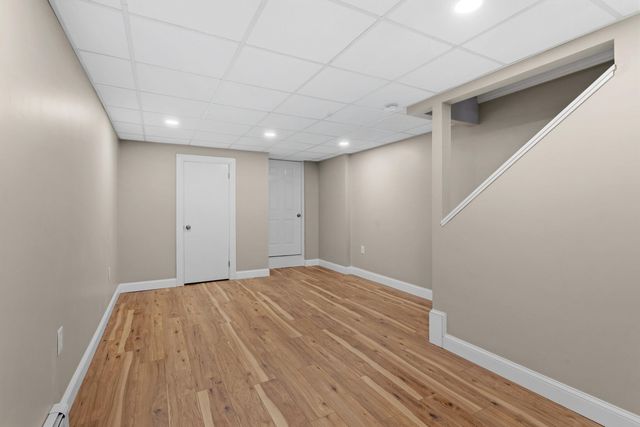9 Kimberly Drive, Merrimack, NH 03054