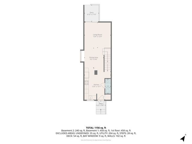 9 Kimberly Drive, Merrimack, NH 03054