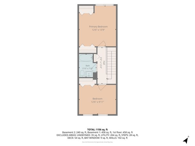 9 Kimberly Drive, Merrimack, NH 03054